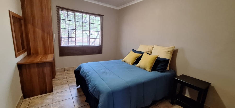 17 Bedroom Property for Sale in Koster North West